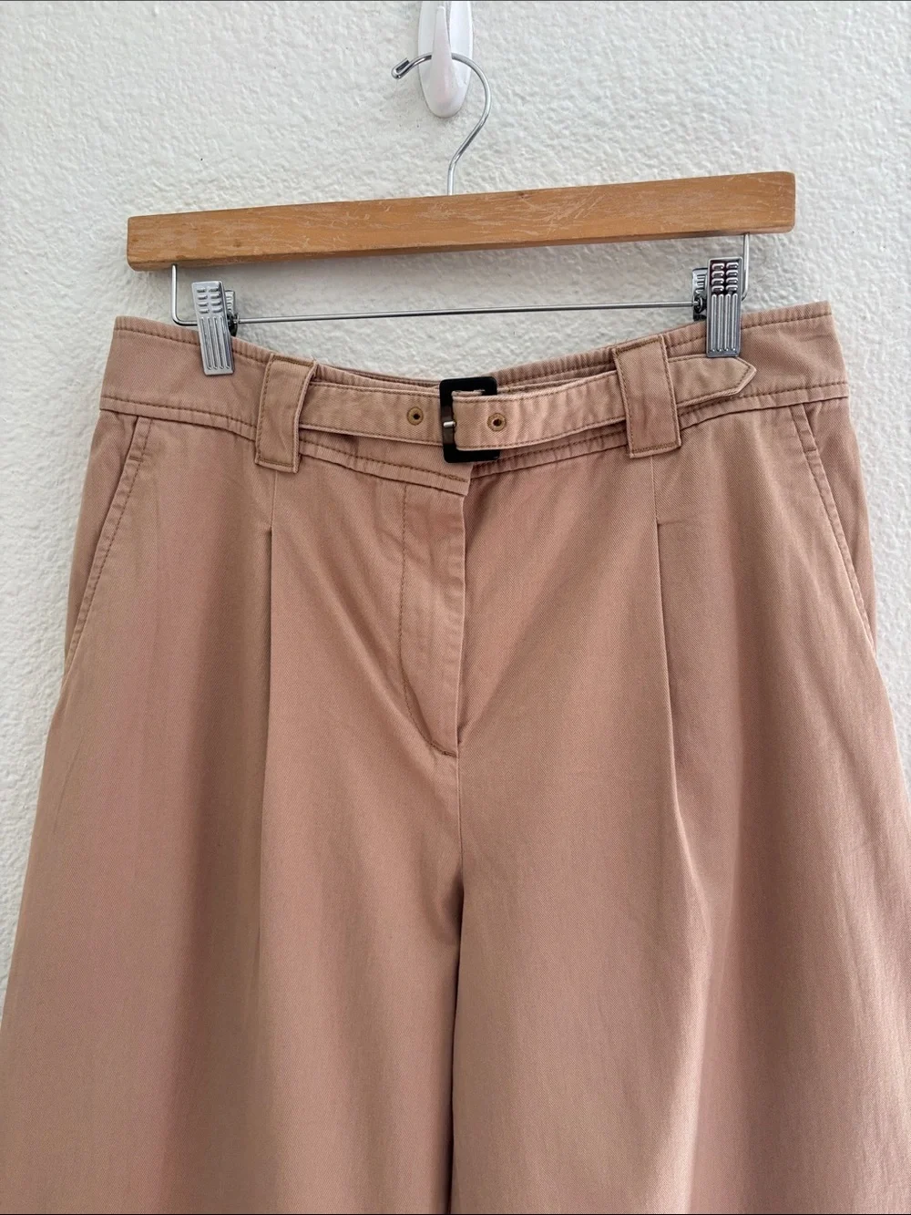 Ann Taylor ann taylor